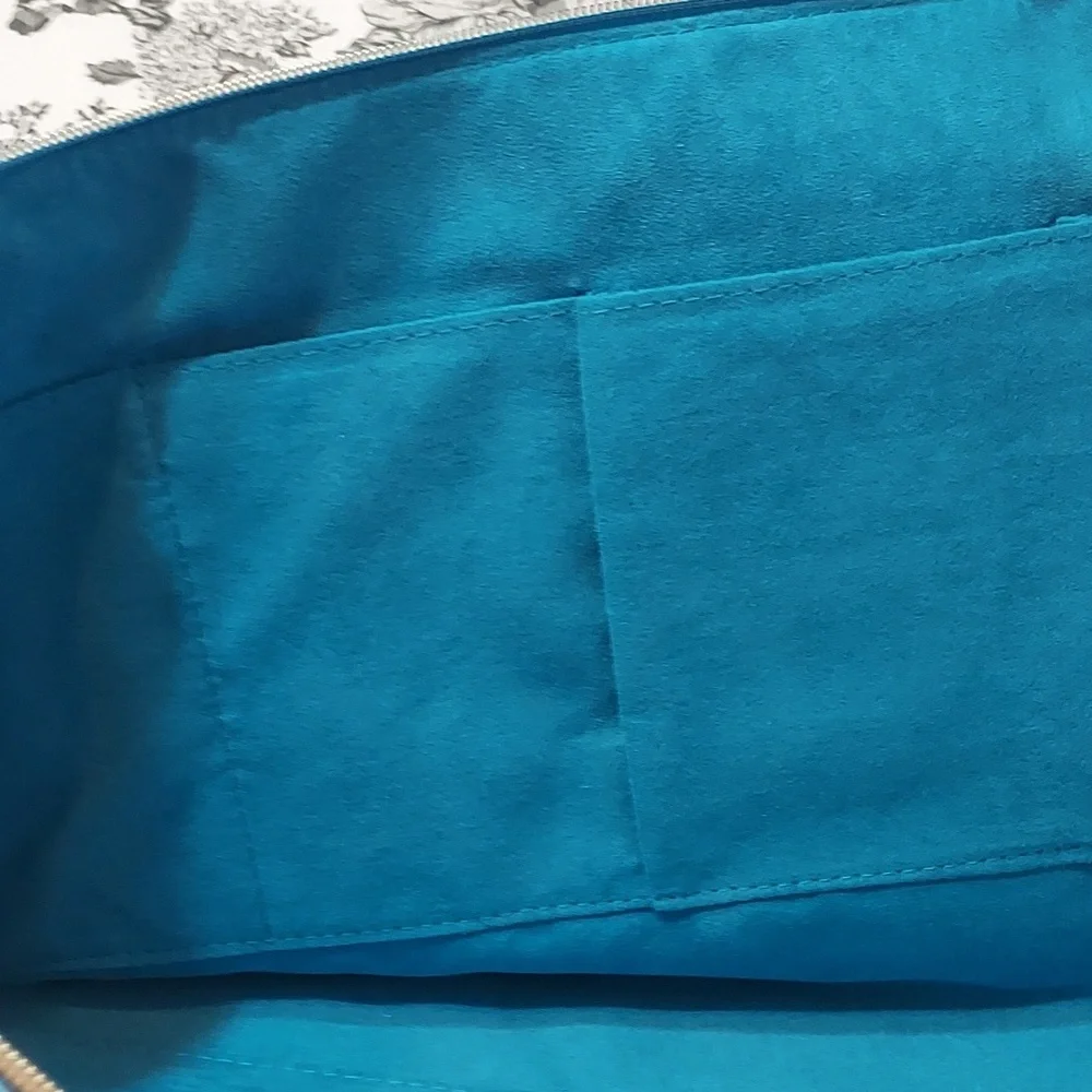 ASHLAND Laptop Bag